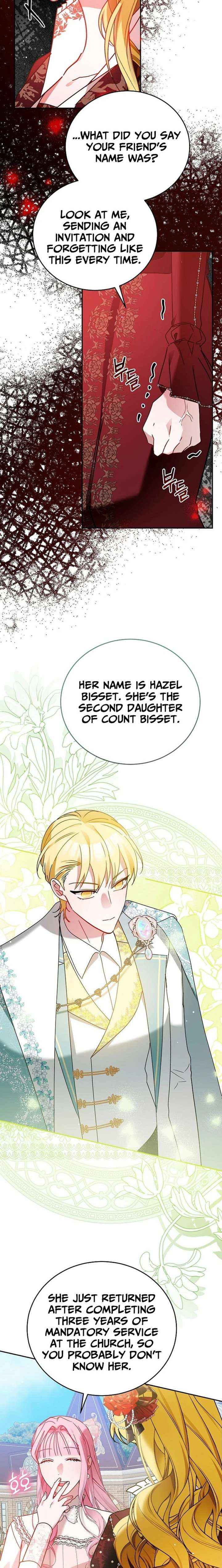 Chapter 30 - Image 7
