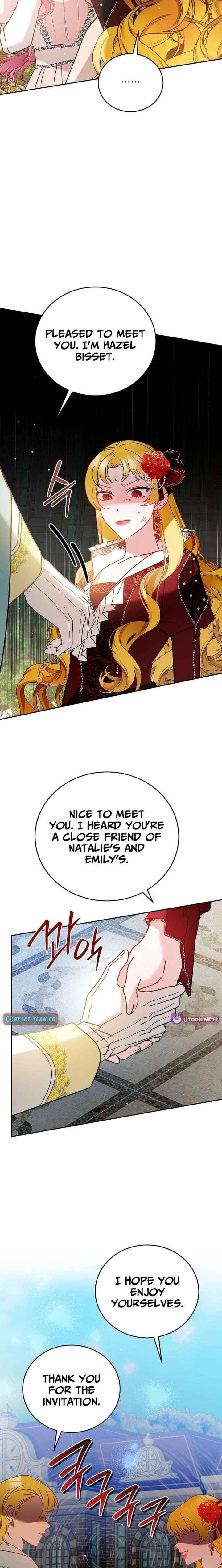 Chapter 30 - Image 8