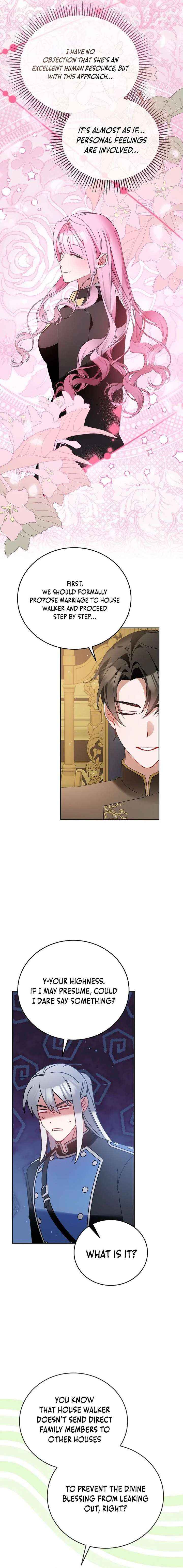 Chapter 33 - Image 10