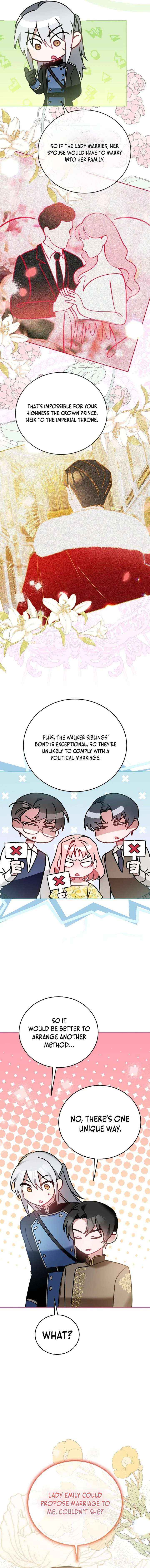 Chapter 33 - Image 11