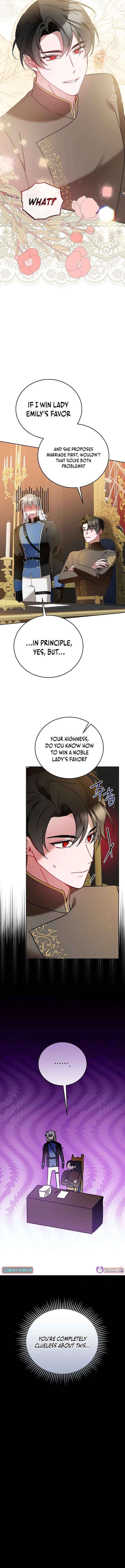 Chapter 33 - Image 12