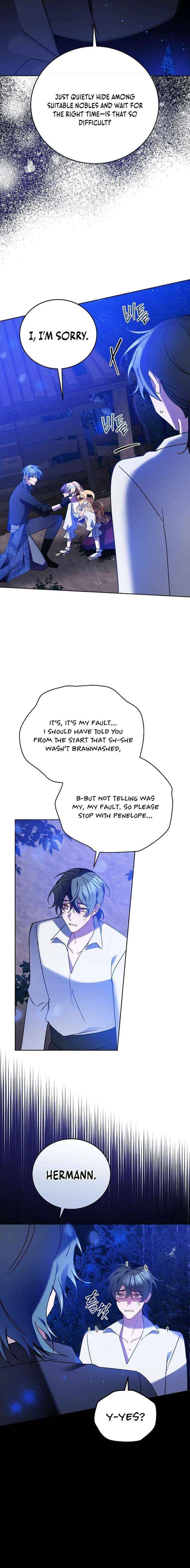 Chapter 33 - Image 14