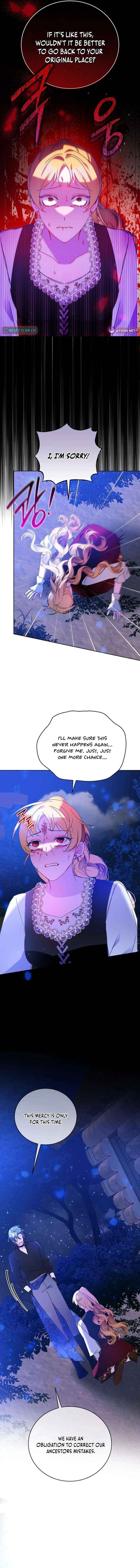 Chapter 33 - Image 16