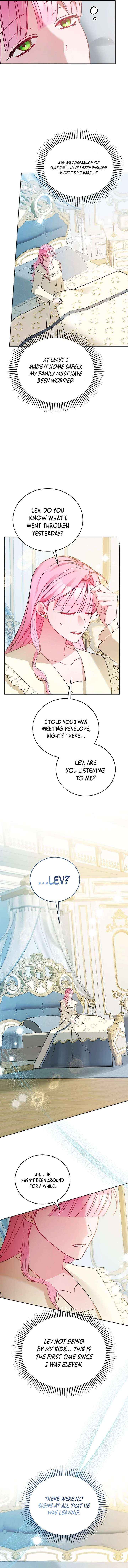 Chapter 33 - Image 3