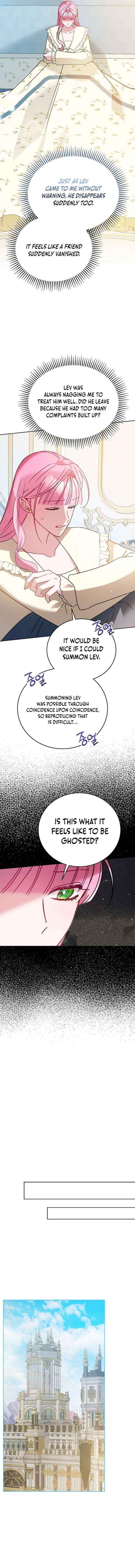 Chapter 33 - Image 4