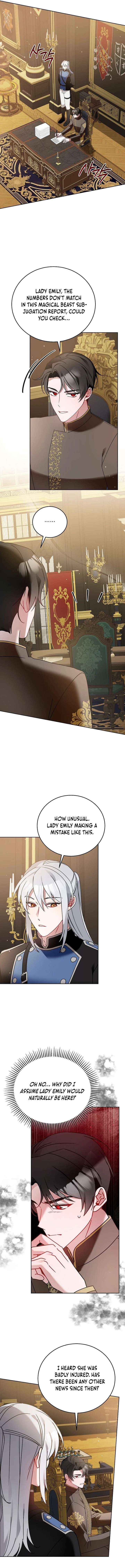 Chapter 33 - Image 5