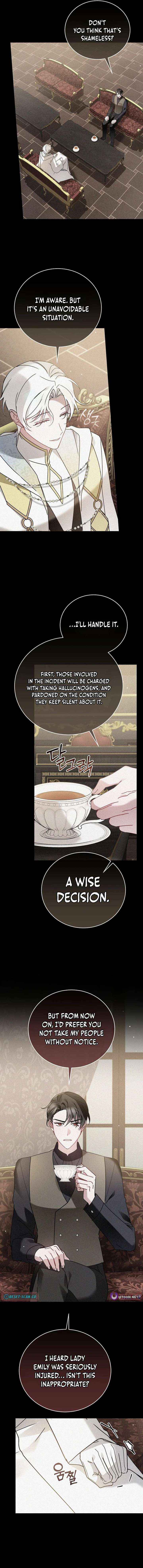 Chapter 33 - Image 7