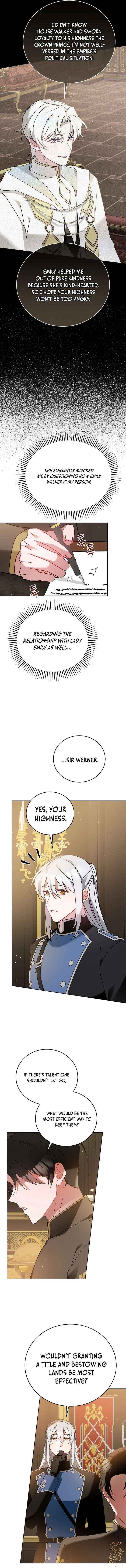 Chapter 33 - Image 8