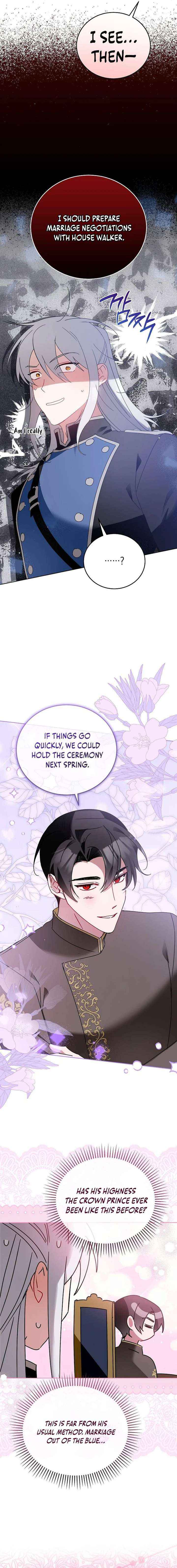 Chapter 33 - Image 9