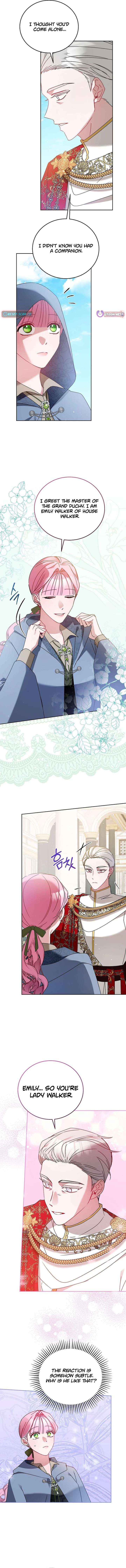 Chapter 34 - Image 10