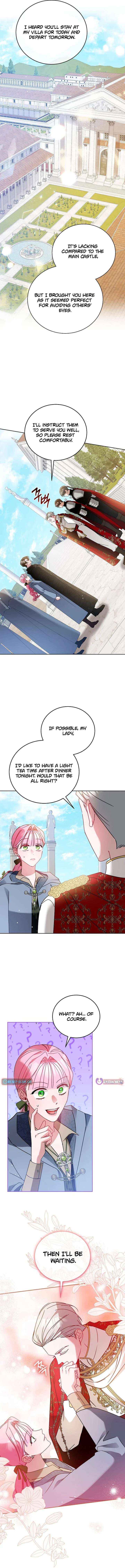 Chapter 34 - Image 11