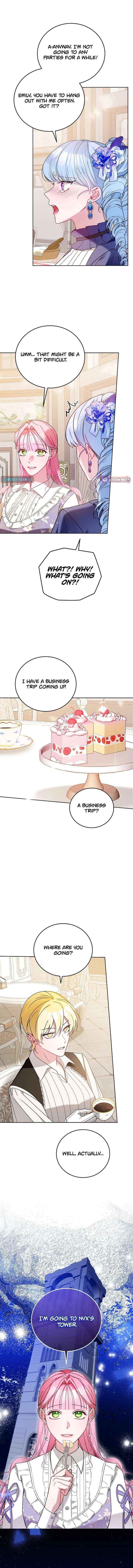 Chapter 34 - Image 2