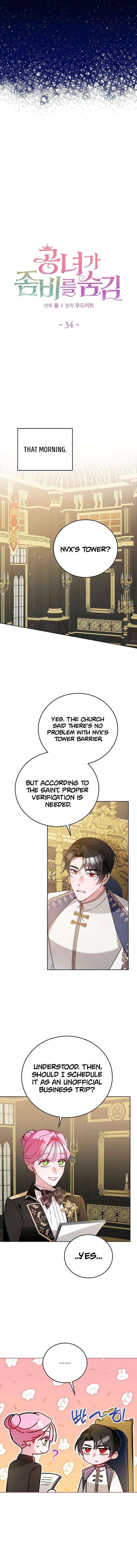 Chapter 34 - Image 3