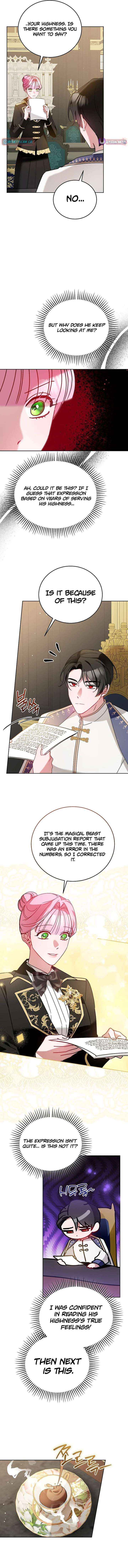 Chapter 34 - Image 4