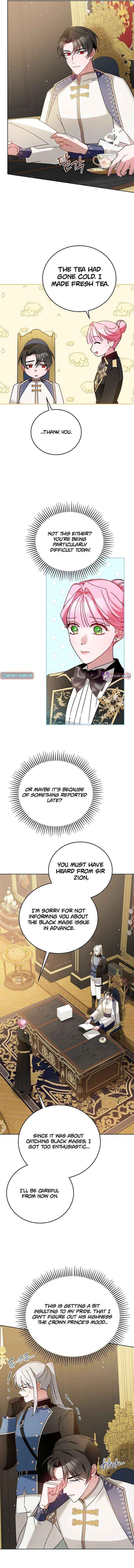 Chapter 34 - Image 5