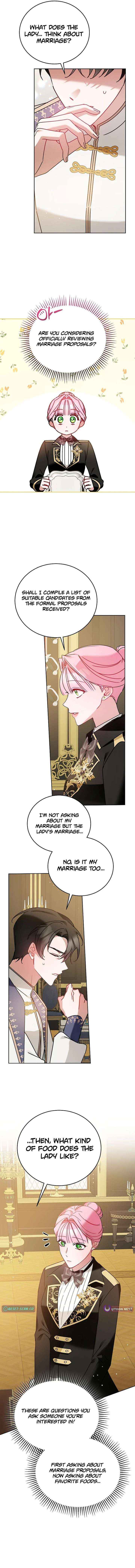Chapter 34 - Image 6