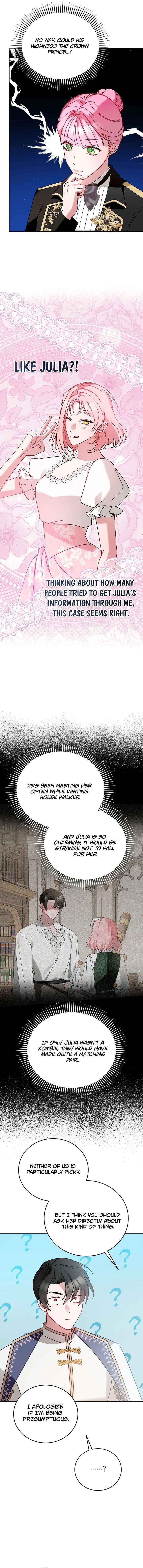 Chapter 34 - Image 7