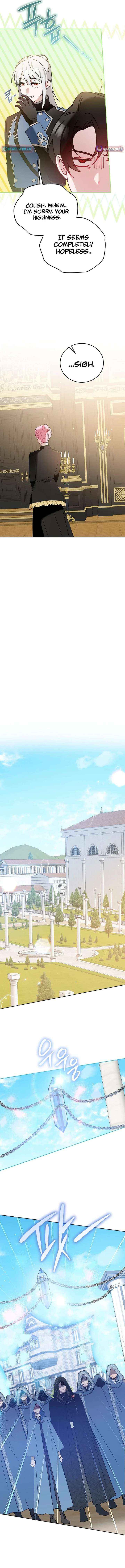 Chapter 34 - Image 8