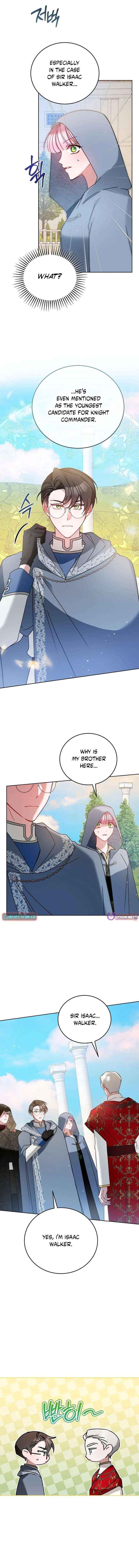 Chapter 35 - Image 10