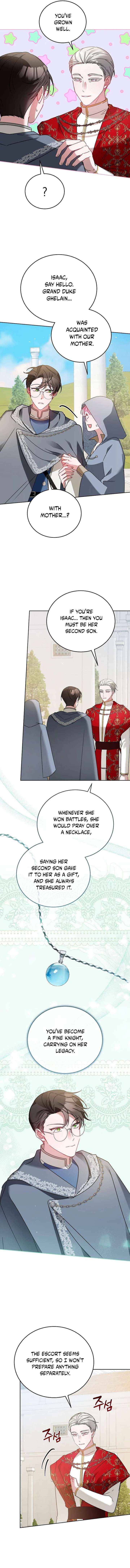 Chapter 35 - Image 11