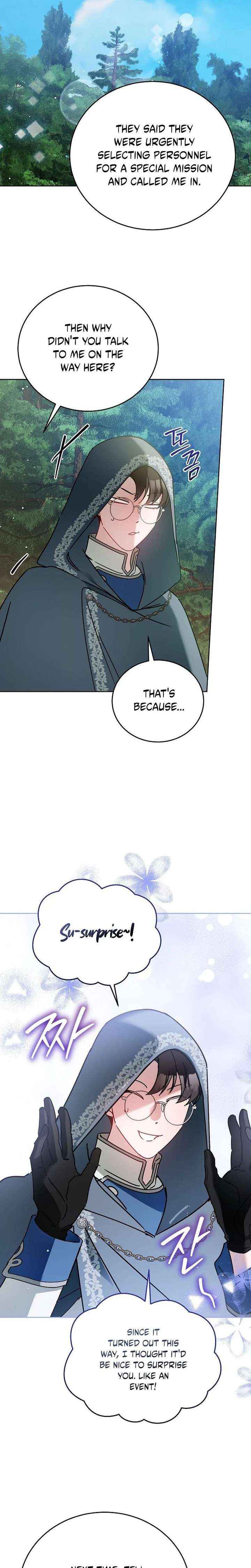 Chapter 35 - Image 13