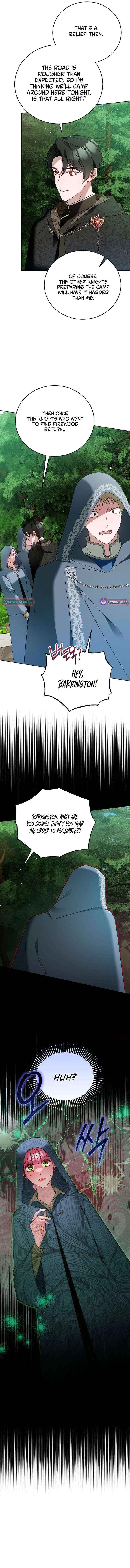 Chapter 35 - Image 15