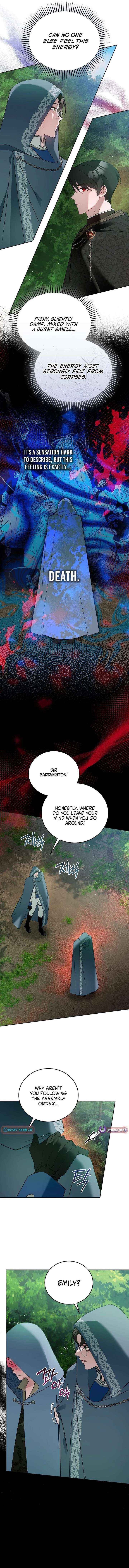 Chapter 35 - Image 16
