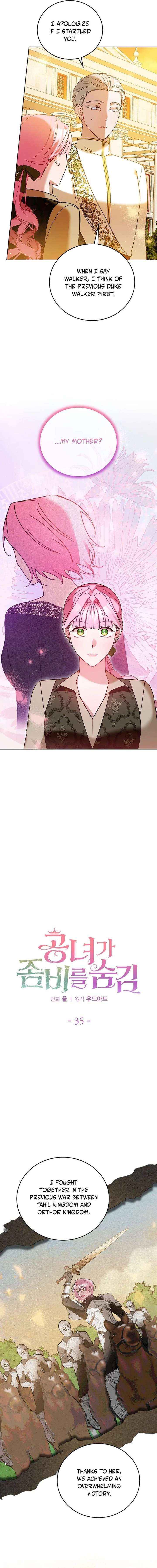 Chapter 35 - Image 2