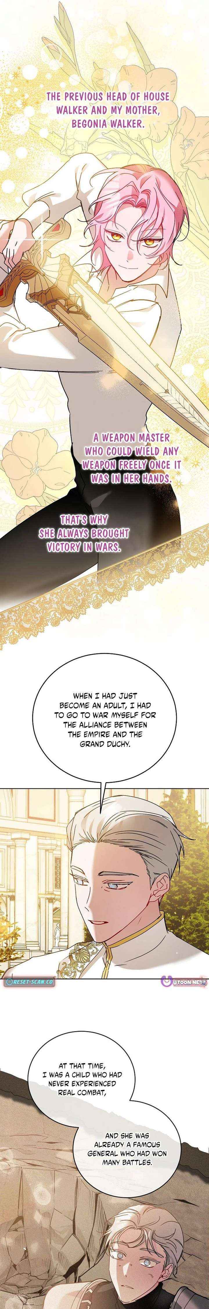 Chapter 35 - Image 3