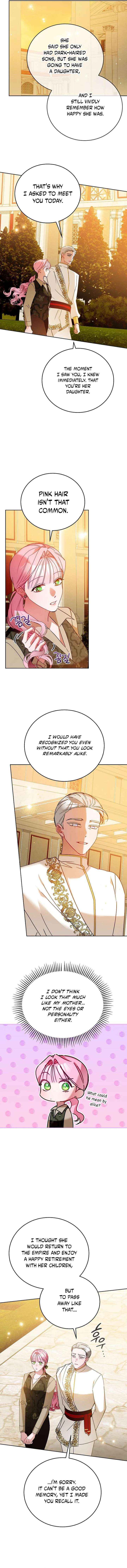 Chapter 35 - Image 6