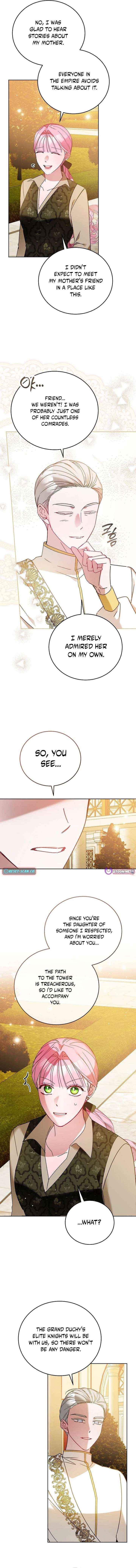 Chapter 35 - Image 7