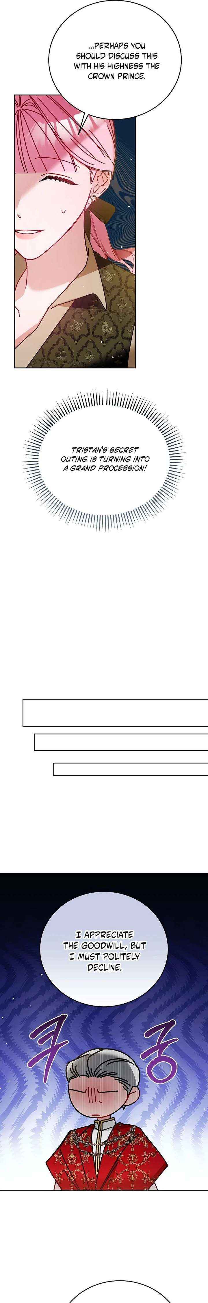 Chapter 35 - Image 8