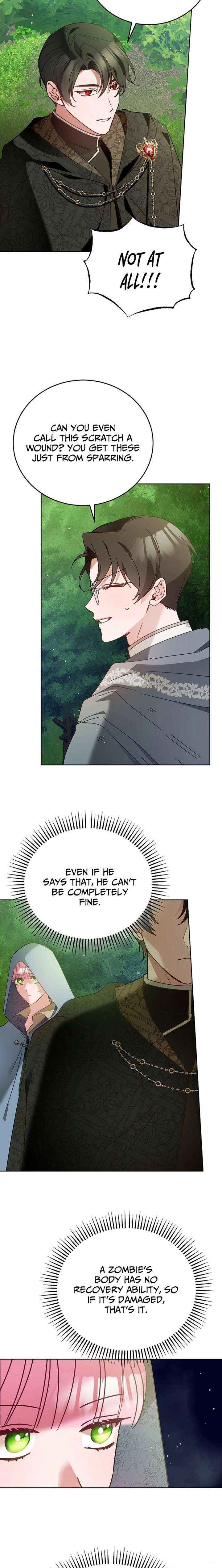 Chapter 36 - Image 10