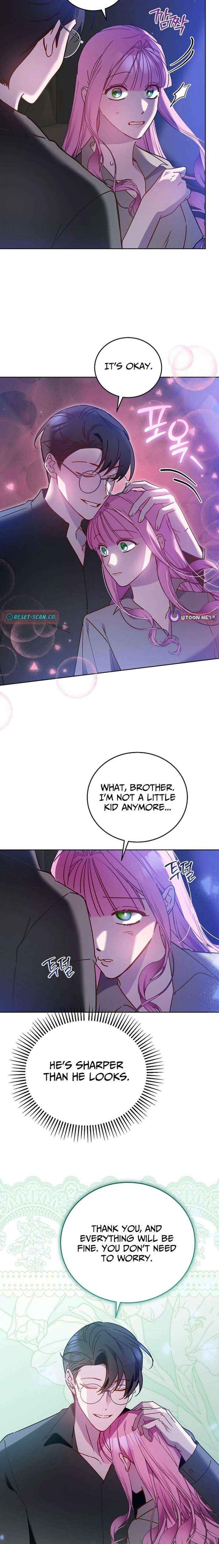 Chapter 36 - Image 21