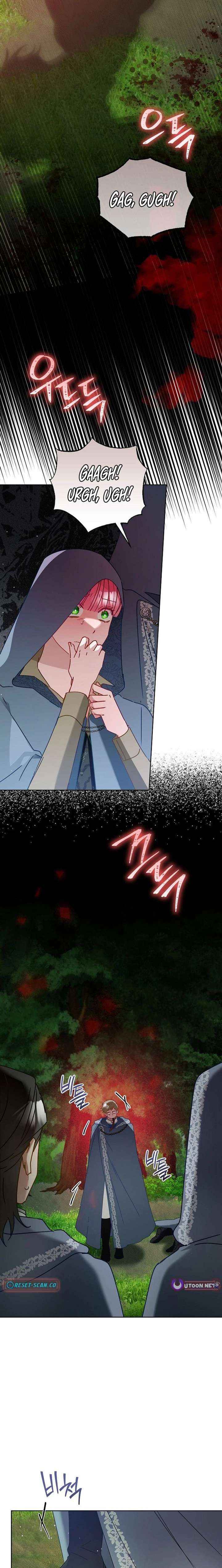 Chapter 36 - Image 3