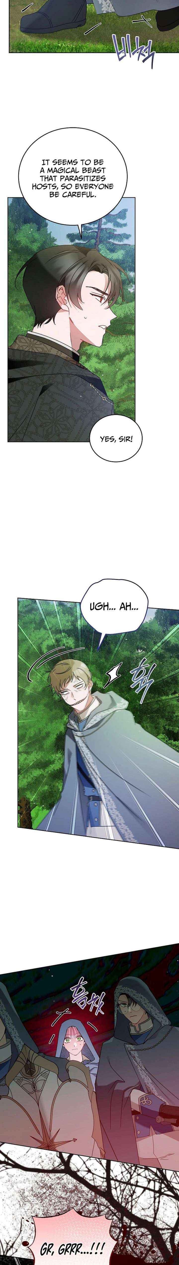 Chapter 36 - Image 4