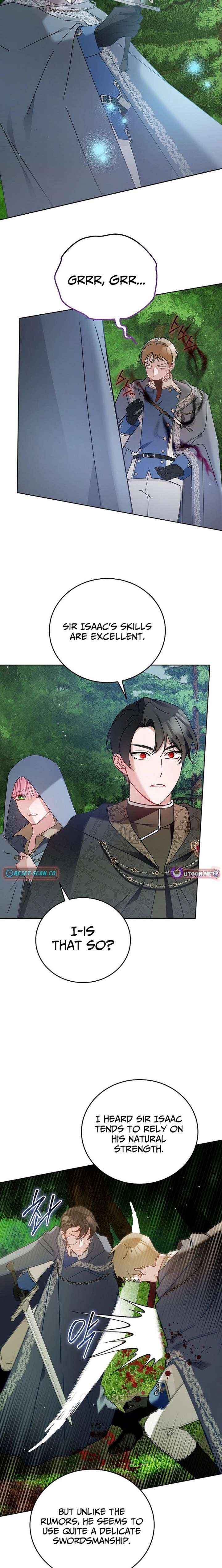 Chapter 36 - Image 6