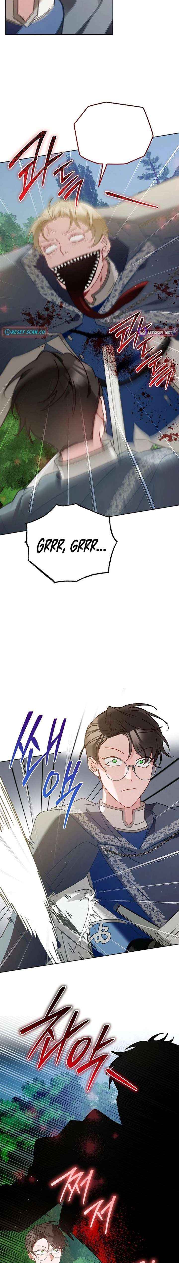 Chapter 36 - Image 8