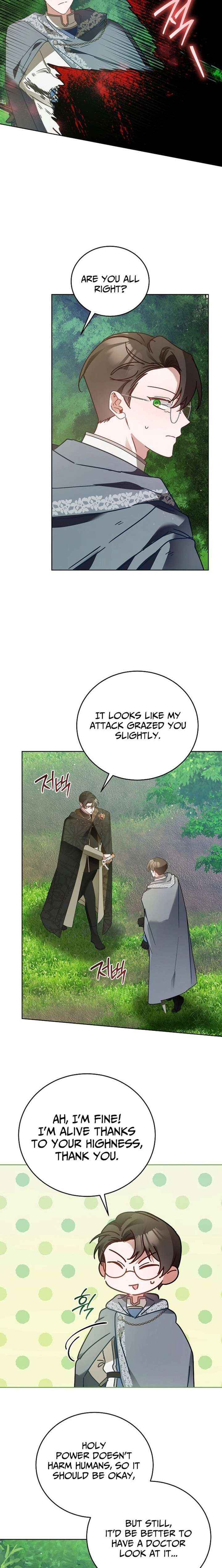 Chapter 36 - Image 9