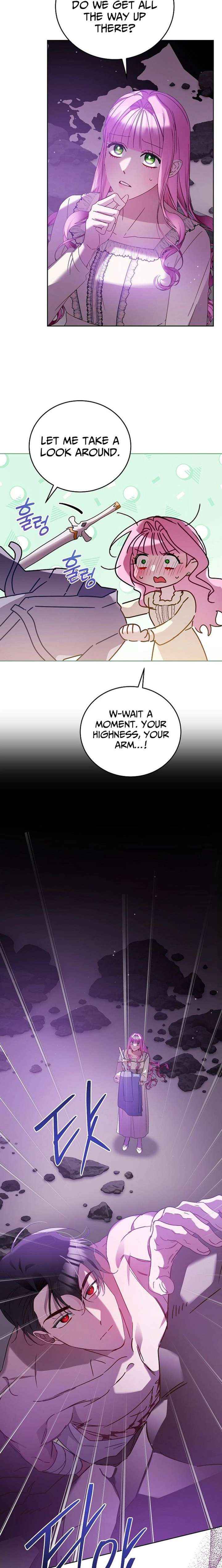Chapter 38 - Image 15