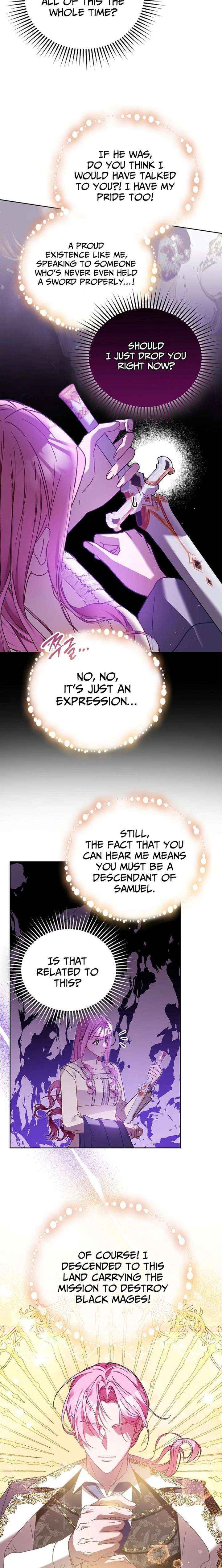 Chapter 38 - Image 18