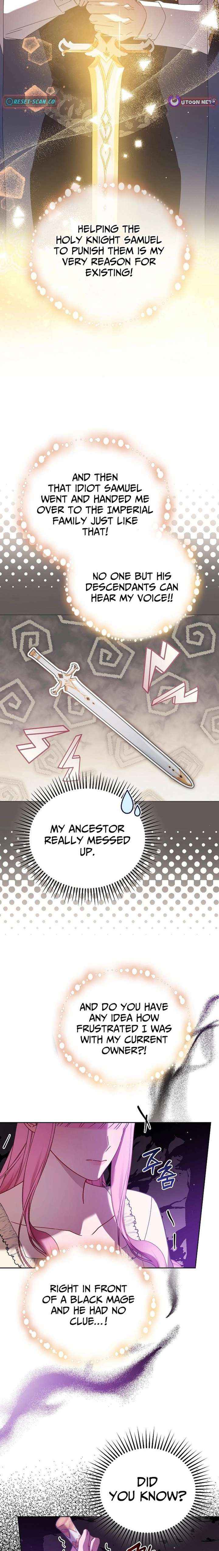 Chapter 38 - Image 19
