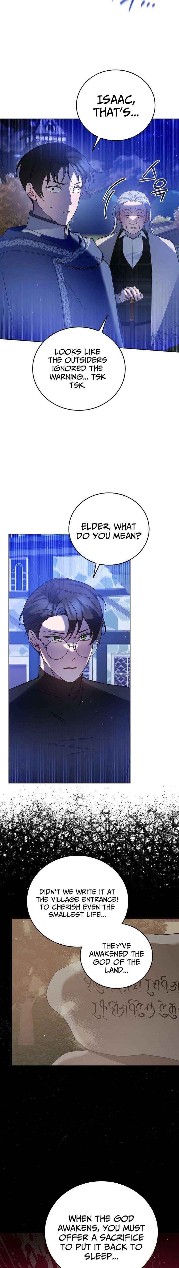 Chapter 38 - Image 2