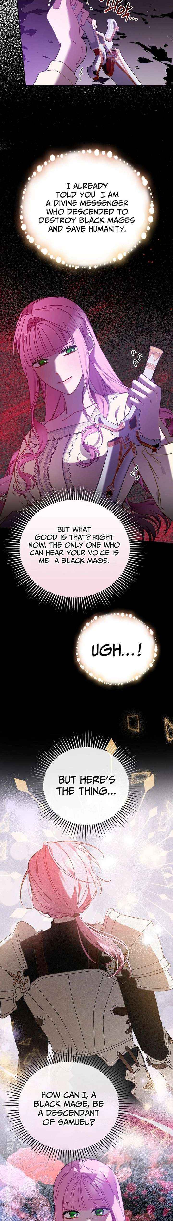 Chapter 38 - Image 20