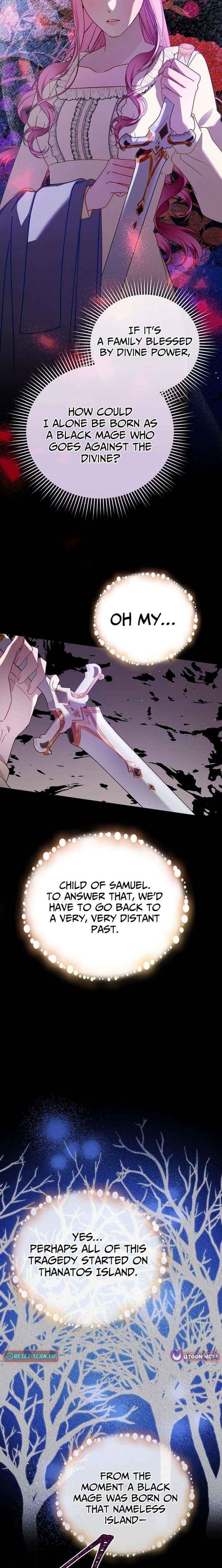 Chapter 38 - Image 21