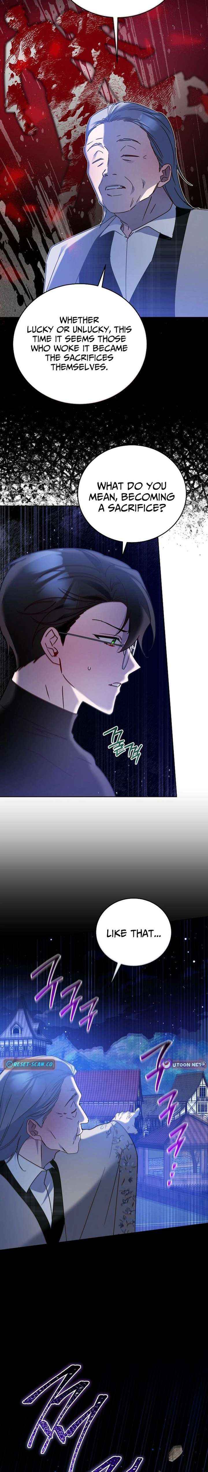 Chapter 38 - Image 3