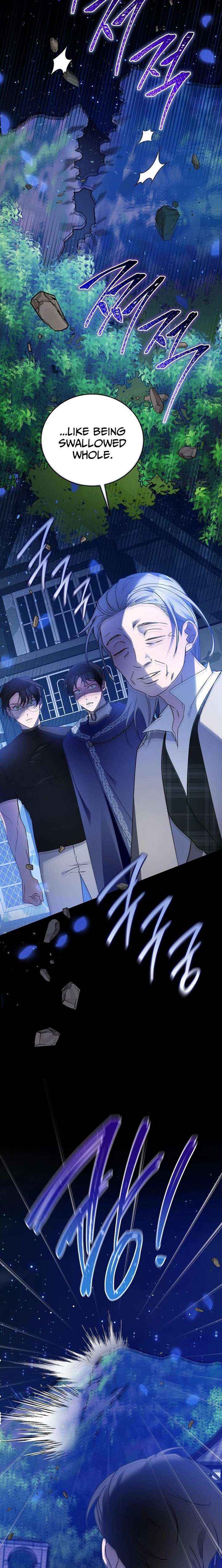 Chapter 38 - Image 4
