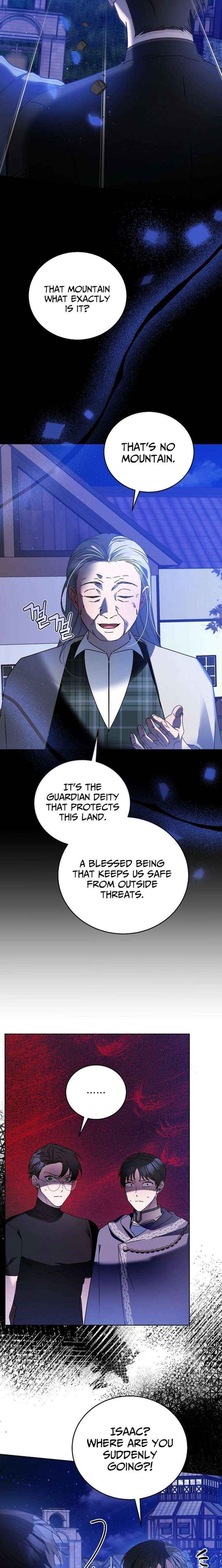 Chapter 38 - Image 5