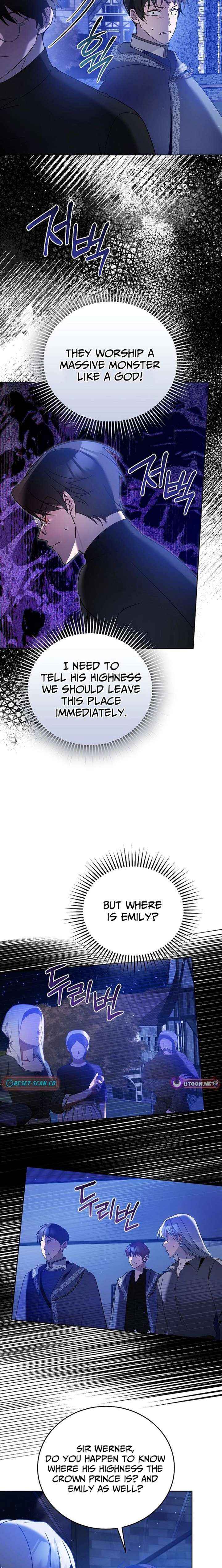 Chapter 38 - Image 6