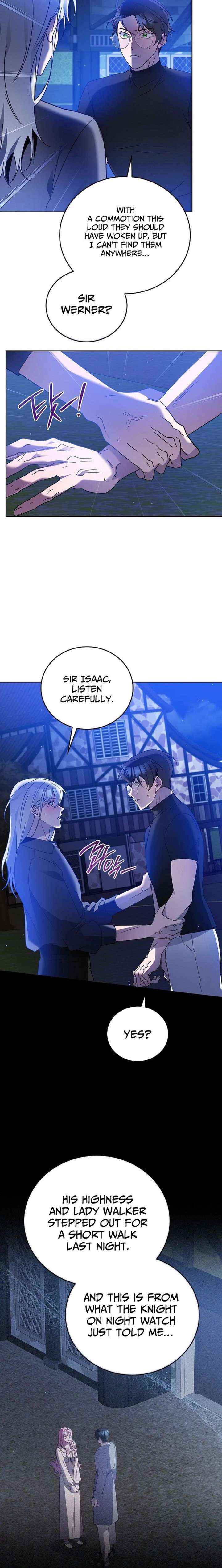 Chapter 38 - Image 7